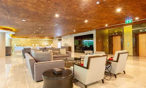 هتل گریس لند بای گریس بانکوک هتل گریس لند بای گریس بانکوک